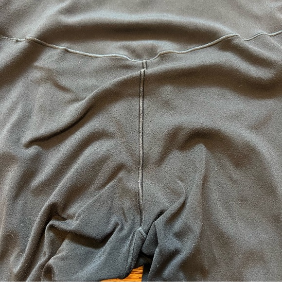 Aerie Real Me Leggings with Pockets 25” - Picture 10 of 14